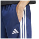 Adidas Ανδρικό σορτς Essentials 3S Shorts Adidas Ανδρικό σορτς Essentials 3S Shorts